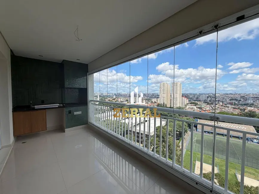 Foto 4 de Apartamento com 4 quartos à venda, 128m2 em Boa Vista, Sao Caetano Do Sul - SP