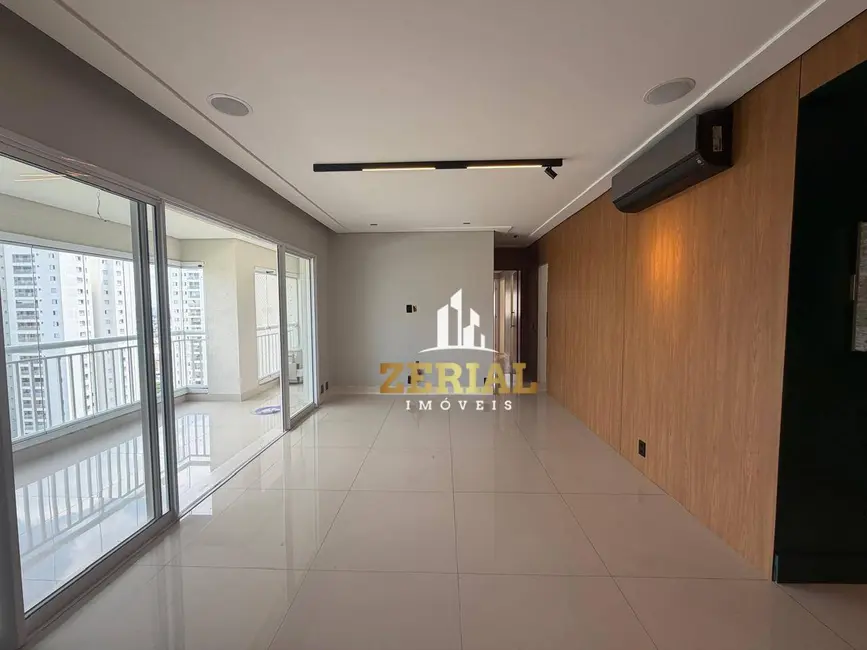 Foto 1 de Apartamento com 4 quartos à venda, 128m2 em Boa Vista, Sao Caetano Do Sul - SP