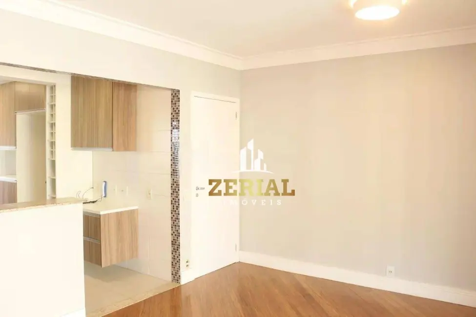 Foto 3 de Apartamento com 3 quartos à venda, 97m2 em Boa Vista, Sao Caetano Do Sul - SP