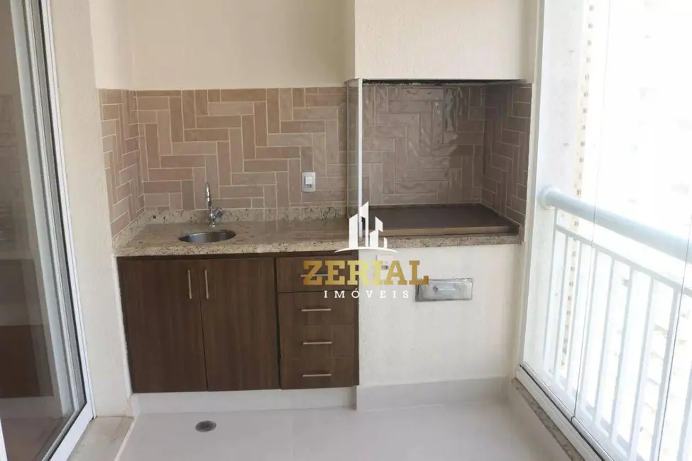 Foto 8 de Apartamento com 3 quartos à venda, 97m2 em Boa Vista, Sao Caetano Do Sul - SP