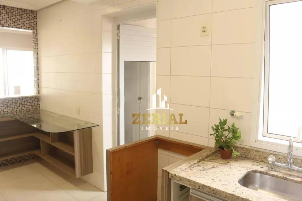 Foto 5 de Apartamento com 3 quartos à venda, 97m2 em Boa Vista, Sao Caetano Do Sul - SP