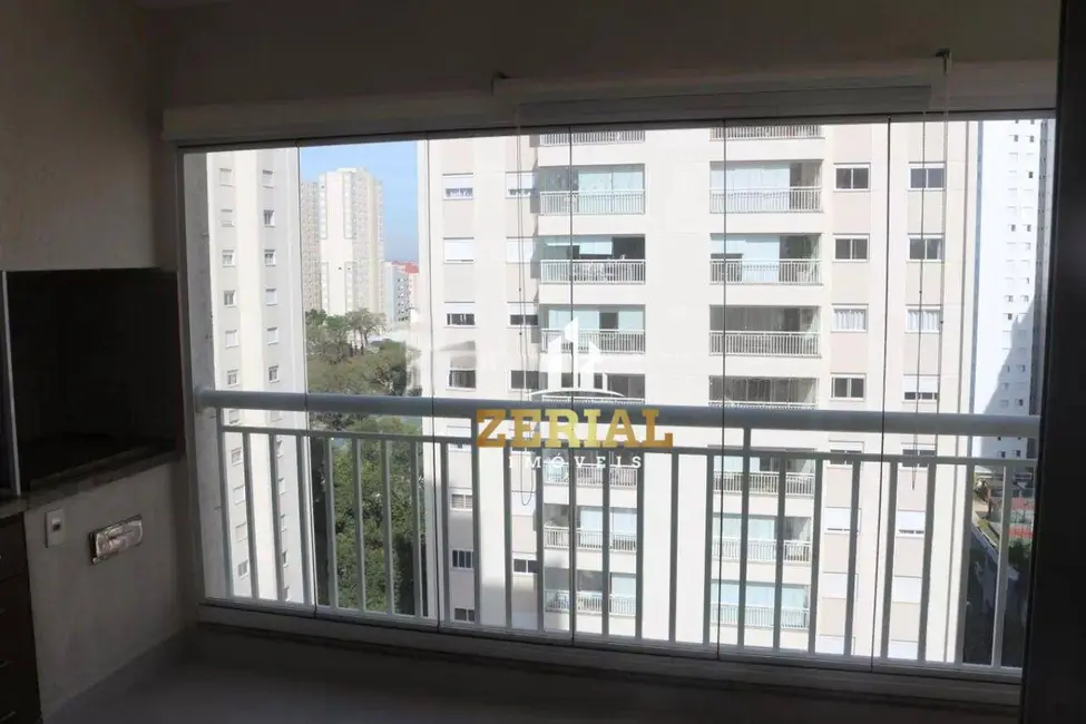Foto 9 de Apartamento com 3 quartos à venda, 97m2 em Boa Vista, Sao Caetano Do Sul - SP