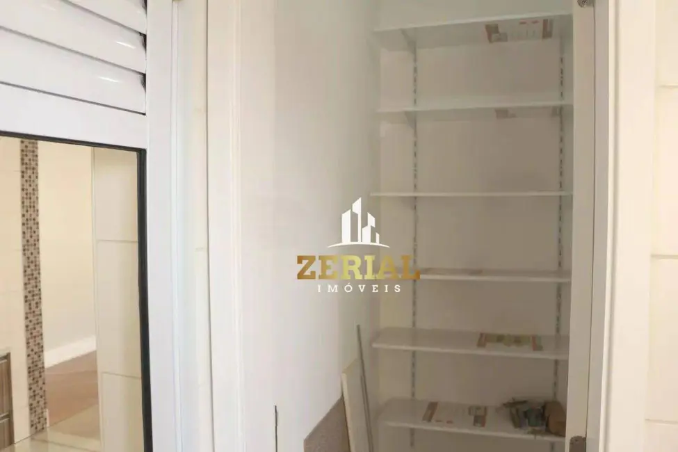 Foto 7 de Apartamento com 3 quartos à venda, 97m2 em Boa Vista, Sao Caetano Do Sul - SP
