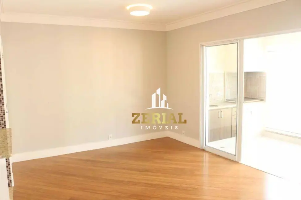 Foto 1 de Apartamento com 3 quartos à venda, 97m2 em Boa Vista, Sao Caetano Do Sul - SP