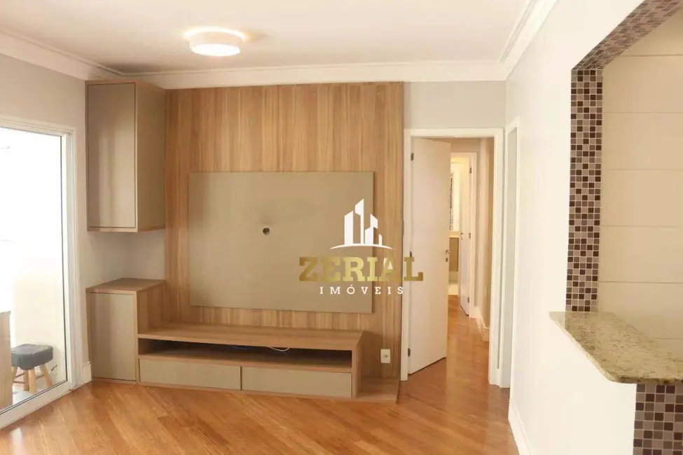 Foto 2 de Apartamento com 3 quartos à venda, 97m2 em Boa Vista, Sao Caetano Do Sul - SP