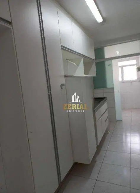 Foto 5 de Apartamento com 2 quartos para alugar, 91m2 em Barcelona, Sao Caetano Do Sul - SP