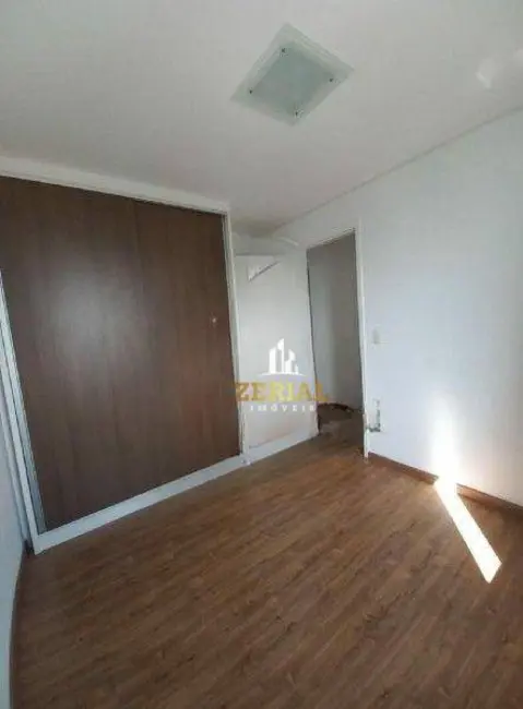 Foto 8 de Apartamento com 2 quartos para alugar, 91m2 em Barcelona, Sao Caetano Do Sul - SP
