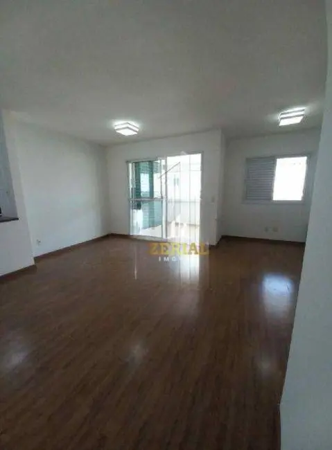 Foto 4 de Apartamento com 2 quartos para alugar, 91m2 em Barcelona, Sao Caetano Do Sul - SP