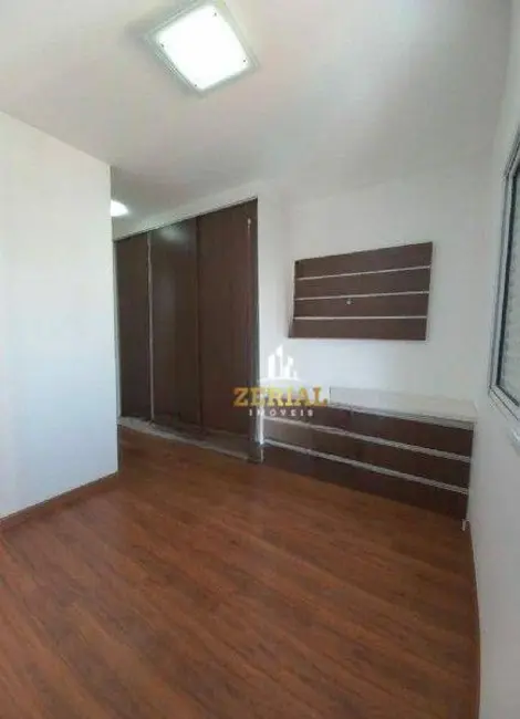 Foto 9 de Apartamento com 2 quartos para alugar, 91m2 em Barcelona, Sao Caetano Do Sul - SP
