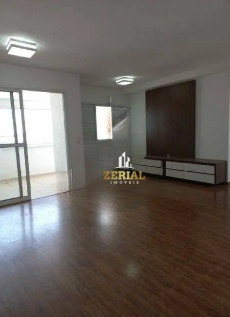 Foto 3 de Apartamento com 2 quartos para alugar, 91m2 em Barcelona, Sao Caetano Do Sul - SP