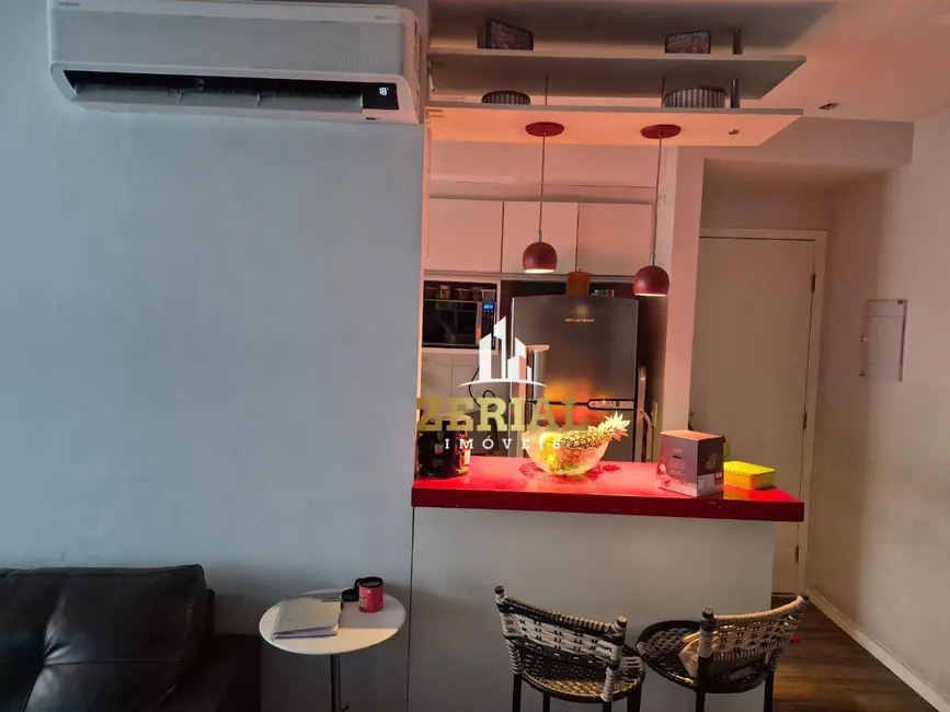 Foto 8 de Apartamento com 2 quartos à venda, 65m2 em Santa Maria, Sao Caetano Do Sul - SP