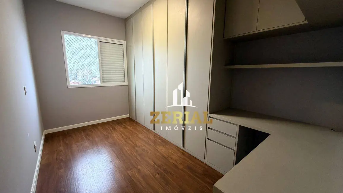 Foto 8 de Apartamento com 2 quartos à venda, 70m2 em Cerâmica, Sao Caetano Do Sul - SP