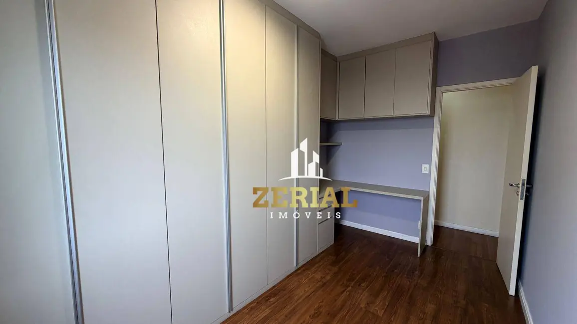 Foto 9 de Apartamento com 2 quartos à venda, 70m2 em Cerâmica, Sao Caetano Do Sul - SP