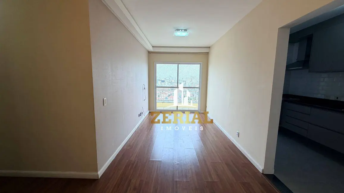 Foto 3 de Apartamento com 2 quartos à venda, 70m2 em Cerâmica, Sao Caetano Do Sul - SP