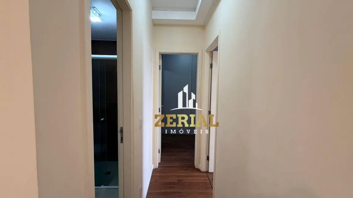 Foto 7 de Apartamento com 2 quartos à venda, 70m2 em Cerâmica, Sao Caetano Do Sul - SP