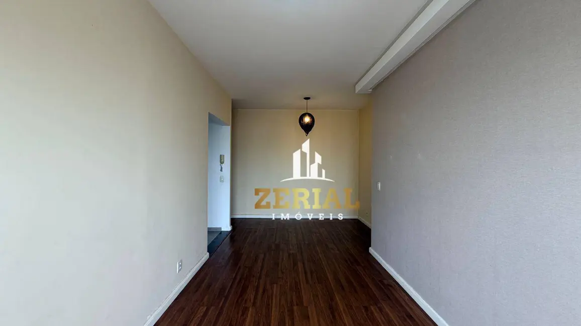 Foto 2 de Apartamento com 2 quartos à venda, 70m2 em Cerâmica, Sao Caetano Do Sul - SP