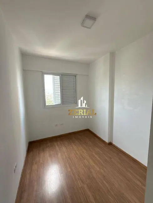 Foto 6 de Apartamento com 2 quartos à venda, 60m2 em Jardim, Santo Andre - SP