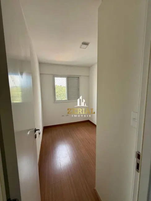 Foto 8 de Apartamento com 2 quartos à venda, 60m2 em Jardim, Santo Andre - SP