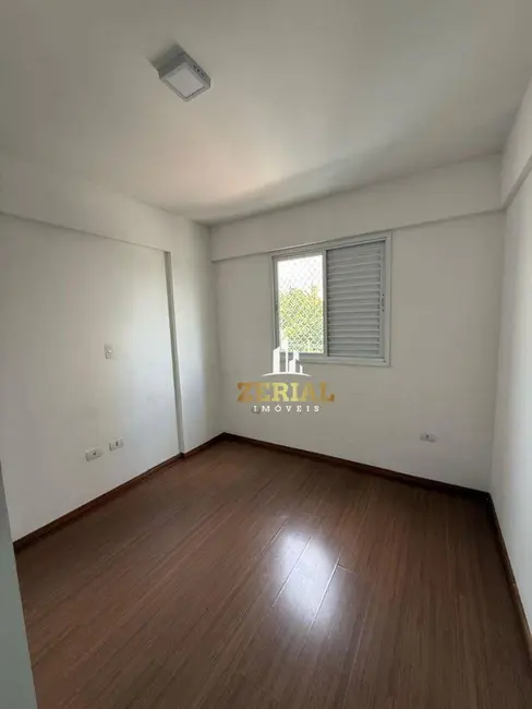 Foto 6 de Apartamento com 2 quartos à venda, 60m2 em Jardim, Santo Andre - SP