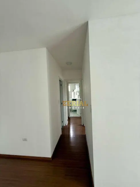 Foto 5 de Apartamento com 2 quartos à venda, 60m2 em Jardim, Santo Andre - SP