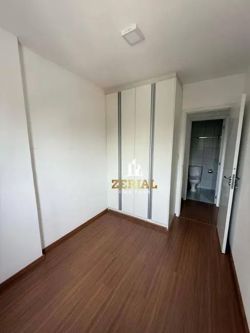 Foto 7 de Apartamento com 2 quartos à venda, 60m2 em Jardim, Santo Andre - SP