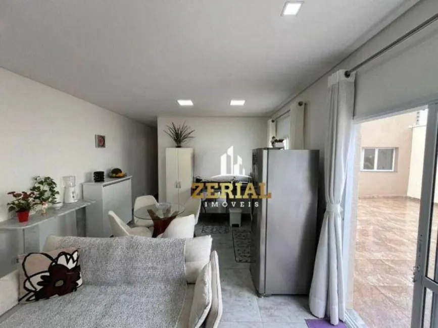 Casa com 2 quartos à venda, 152m2 em Santa Paula, Sao Caetano Do Sul - SP - imagem 2 Foto 2 de Casa com 2 quartos à venda, 152m2 em Santa Paula, Sao Caetano Do Sul - SP