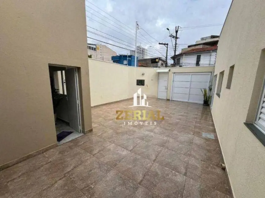 Casa com 2 quartos à venda, 152m2 em Santa Paula, Sao Caetano Do Sul - SP - imagem 8 Foto 8 de Casa com 2 quartos à venda, 152m2 em Santa Paula, Sao Caetano Do Sul - SP