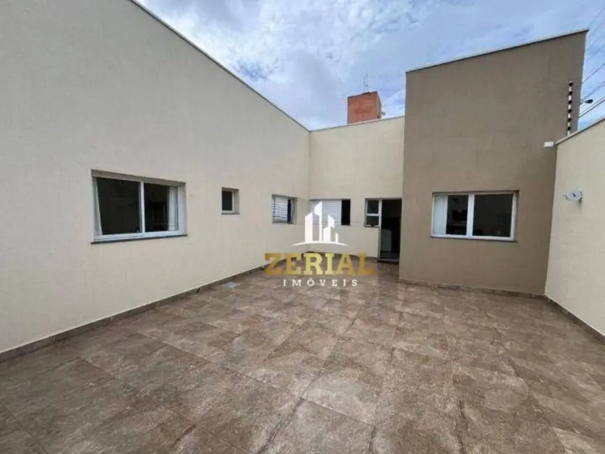 Casa com 2 quartos à venda, 152m2 em Santa Paula, Sao Caetano Do Sul - SP - imagem 9 Foto 9 de Casa com 2 quartos à venda, 152m2 em Santa Paula, Sao Caetano Do Sul - SP