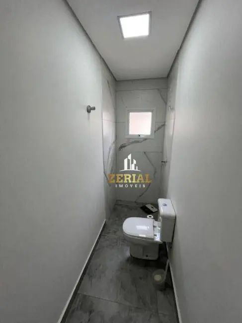 Casa com 2 quartos à venda, 152m2 em Santa Paula, Sao Caetano Do Sul - SP - imagem 4 Foto 4 de Casa com 2 quartos à venda, 152m2 em Santa Paula, Sao Caetano Do Sul - SP