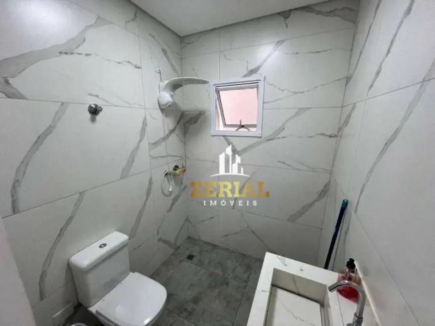 Casa com 2 quartos à venda, 152m2 em Santa Paula, Sao Caetano Do Sul - SP - imagem 7 Foto 7 de Casa com 2 quartos à venda, 152m2 em Santa Paula, Sao Caetano Do Sul - SP