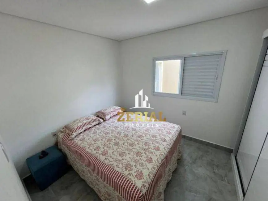 Casa com 2 quartos à venda, 152m2 em Santa Paula, Sao Caetano Do Sul - SP - imagem 6 Foto 6 de Casa com 2 quartos à venda, 152m2 em Santa Paula, Sao Caetano Do Sul - SP