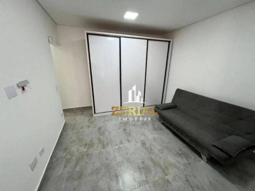 Casa com 2 quartos à venda, 152m2 em Santa Paula, Sao Caetano Do Sul - SP - imagem 5 Foto 5 de Casa com 2 quartos à venda, 152m2 em Santa Paula, Sao Caetano Do Sul - SP