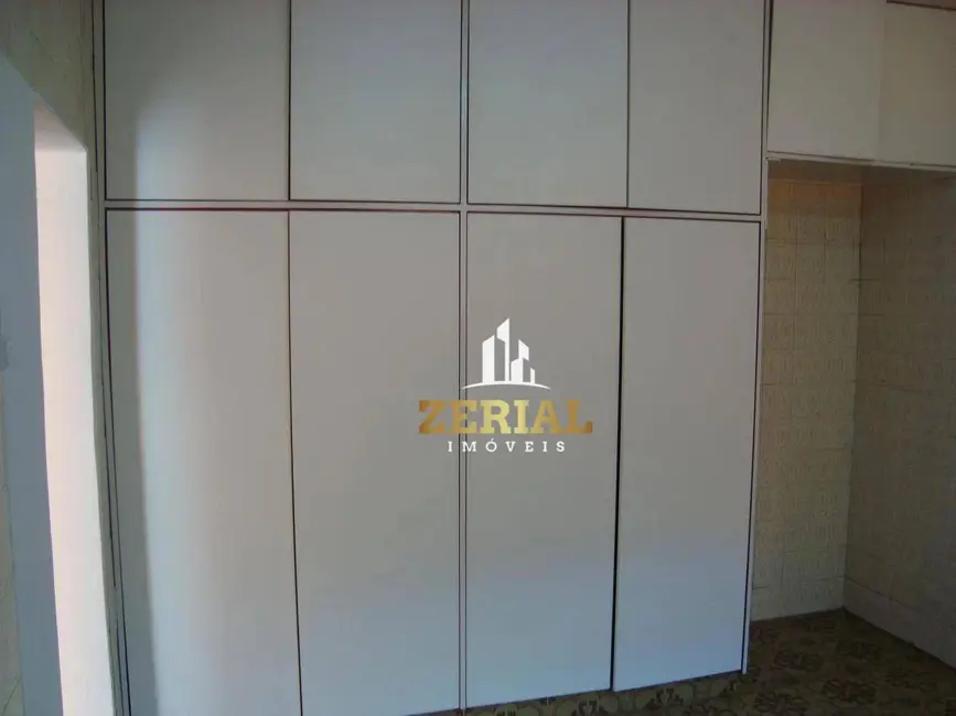 Casa com 3 quartos à venda, 235m2 em Barcelona, Sao Caetano Do Sul - SP - imagem 4 Foto 4 de Casa com 3 quartos à venda, 235m2 em Barcelona, Sao Caetano Do Sul - SP