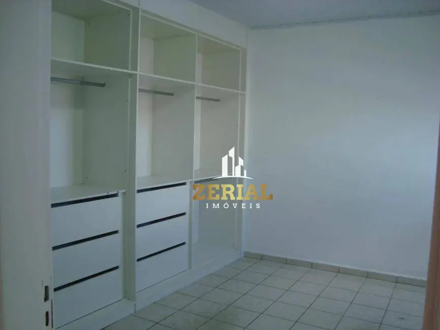 Casa com 3 quartos à venda, 235m2 em Barcelona, Sao Caetano Do Sul - SP - imagem 9 Foto 9 de Casa com 3 quartos à venda, 235m2 em Barcelona, Sao Caetano Do Sul - SP