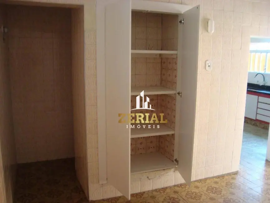 Casa com 3 quartos à venda, 235m2 em Barcelona, Sao Caetano Do Sul - SP - imagem 7 Foto 7 de Casa com 3 quartos à venda, 235m2 em Barcelona, Sao Caetano Do Sul - SP