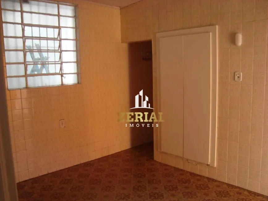 Casa com 3 quartos à venda, 235m2 em Barcelona, Sao Caetano Do Sul - SP - imagem 6 Foto 6 de Casa com 3 quartos à venda, 235m2 em Barcelona, Sao Caetano Do Sul - SP