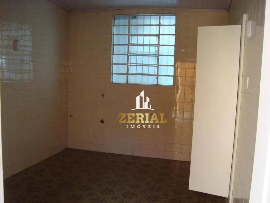 Casa com 3 quartos à venda, 235m2 em Barcelona, Sao Caetano Do Sul - SP - imagem 5 Foto 5 de Casa com 3 quartos à venda, 235m2 em Barcelona, Sao Caetano Do Sul - SP