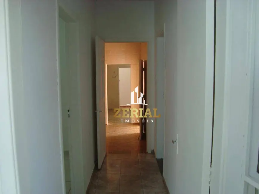 Casa com 3 quartos à venda, 235m2 em Barcelona, Sao Caetano Do Sul - SP - imagem 8 Foto 8 de Casa com 3 quartos à venda, 235m2 em Barcelona, Sao Caetano Do Sul - SP