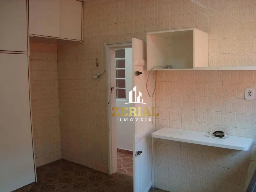 Casa com 3 quartos à venda, 235m2 em Barcelona, Sao Caetano Do Sul - SP - imagem 3 Foto 3 de Casa com 3 quartos à venda, 235m2 em Barcelona, Sao Caetano Do Sul - SP