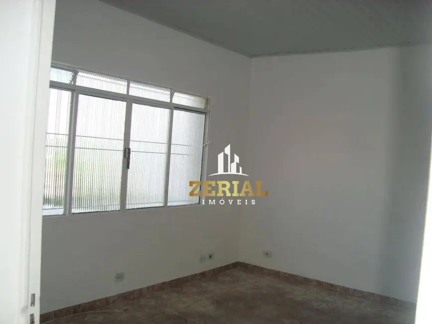 Casa com 3 quartos à venda, 235m2 em Barcelona, Sao Caetano Do Sul - SP - imagem 1 Foto 1 de Casa com 3 quartos à venda, 235m2 em Barcelona, Sao Caetano Do Sul - SP