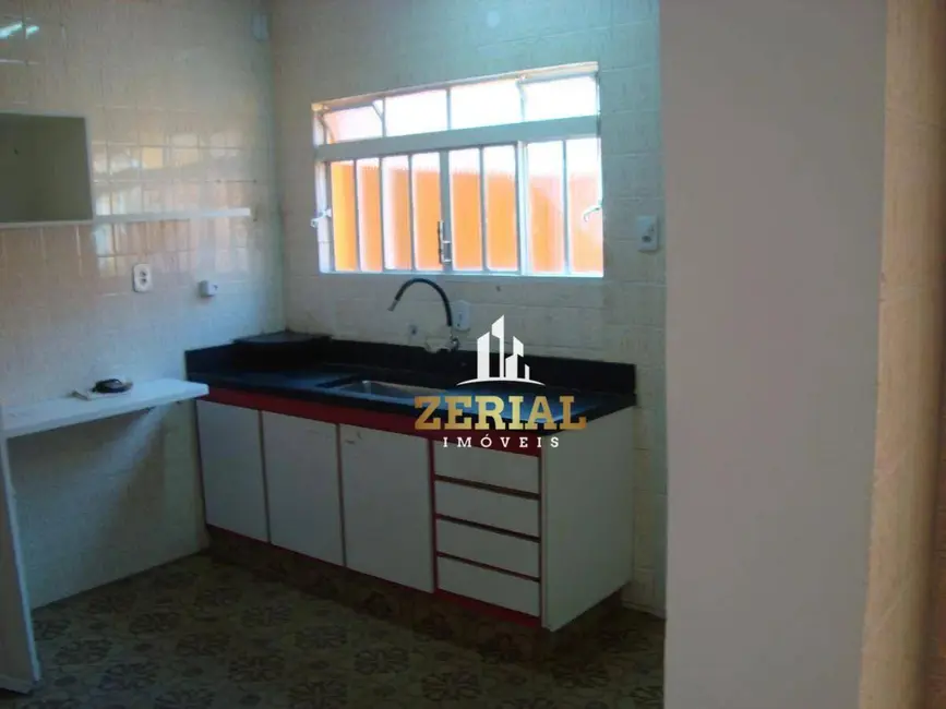 Casa com 3 quartos à venda, 235m2 em Barcelona, Sao Caetano Do Sul - SP - imagem 2 Foto 2 de Casa com 3 quartos à venda, 235m2 em Barcelona, Sao Caetano Do Sul - SP