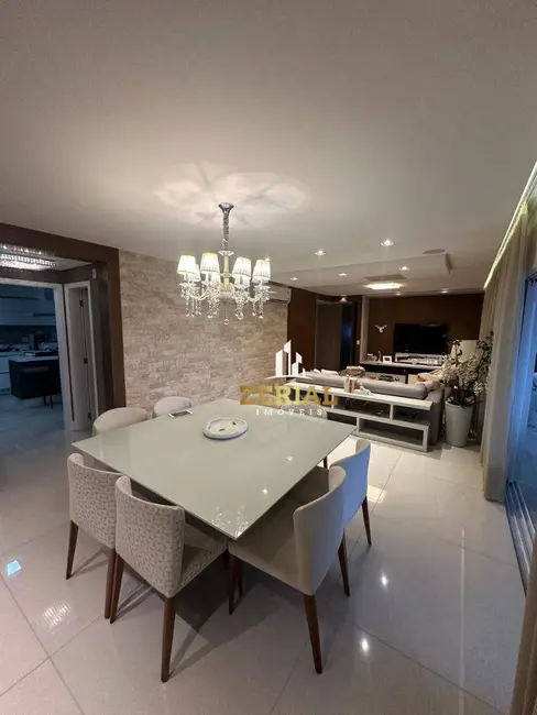 Foto 7 de Apartamento com 3 quartos à venda, 162m2 em Santo Antônio, Sao Caetano Do Sul - SP