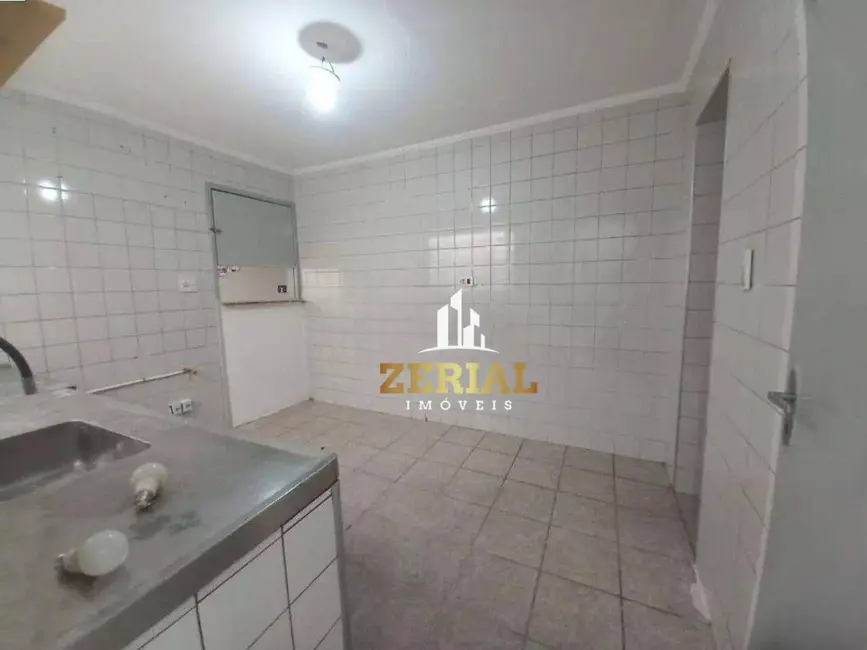 Foto 6 de Sala Comercial para alugar, 76m2 em Santo Antônio, Sao Caetano Do Sul - SP