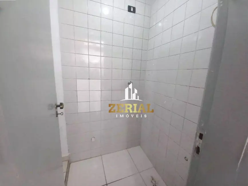 Foto 9 de Sala Comercial para alugar, 76m2 em Santo Antônio, Sao Caetano Do Sul - SP