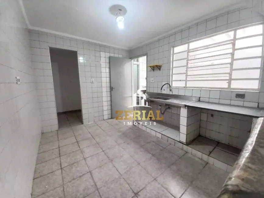 Foto 5 de Sala Comercial para alugar, 76m2 em Santo Antônio, Sao Caetano Do Sul - SP