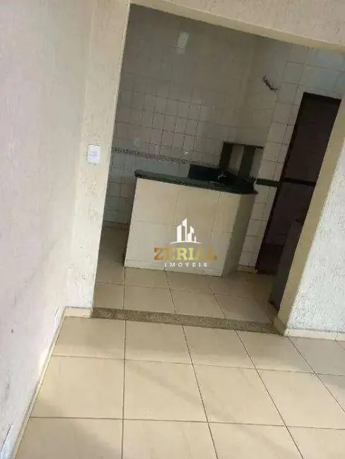 Foto 6 de Armazém / Galpão para alugar, 512m2 em Santo Antônio, Sao Caetano Do Sul - SP