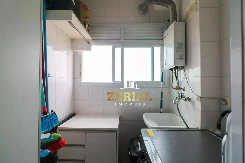 Foto 8 de Apartamento com 2 quartos à venda, 67m2 em Centro, Sao Caetano Do Sul - SP