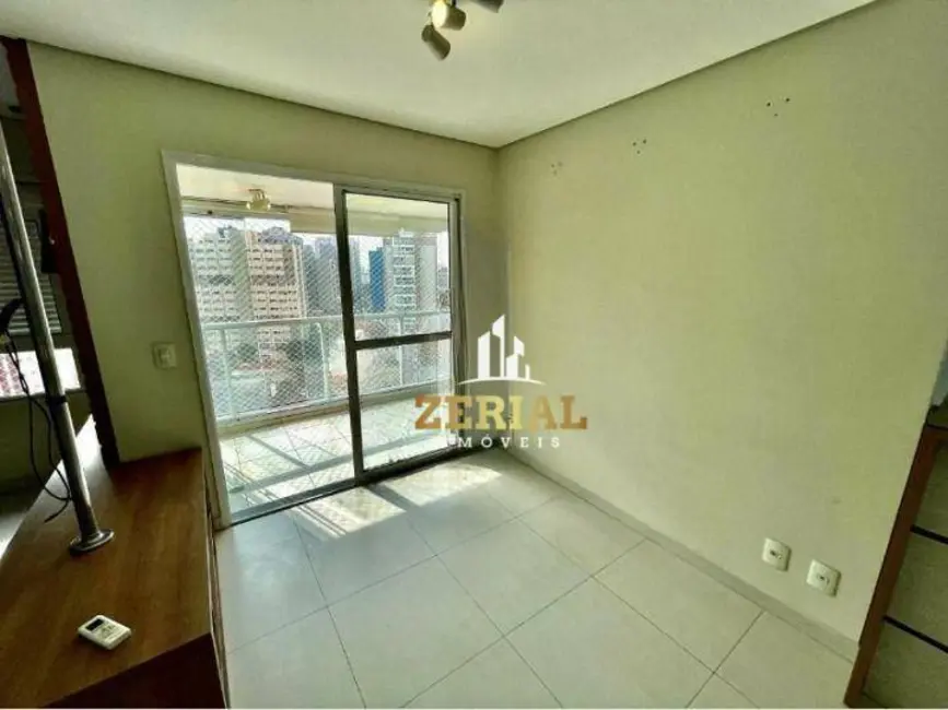 Foto 9 de Apartamento com 2 quartos à venda e para alugar, 72m2 em Osvaldo Cruz, Sao Caetano Do Sul - SP
