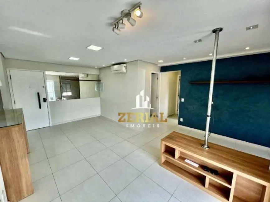 Foto 5 de Apartamento com 2 quartos à venda e para alugar, 72m2 em Osvaldo Cruz, Sao Caetano Do Sul - SP