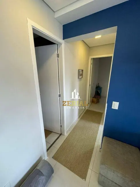 Foto 7 de Apartamento com 2 quartos à venda e para alugar, 72m2 em Osvaldo Cruz, Sao Caetano Do Sul - SP